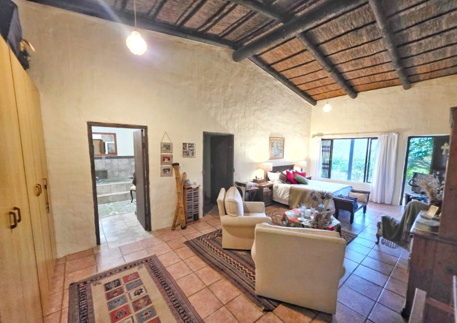 3 Bedroom Property for Sale in Wilderness Central Western Cape